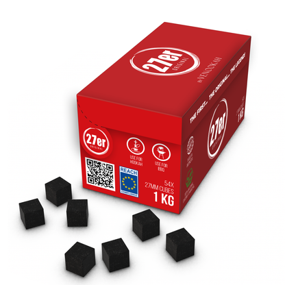 27er Original 1KG