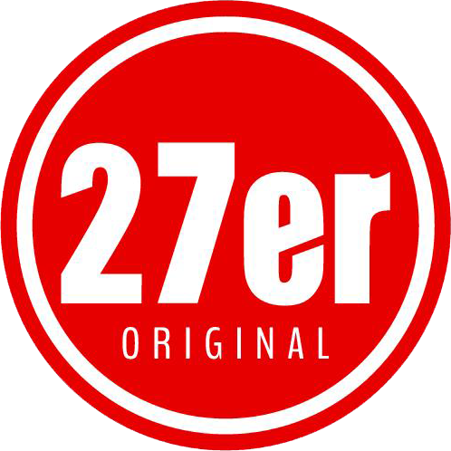 27er Original Maroc